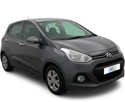 Hyundai Grand i10-img